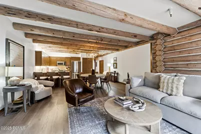 2100 Deer Valley Drive #7, Park City, UT 84060 - Photo 4