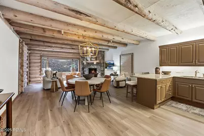 2100 Deer Valley Drive #7, Park City, UT 84060 - Photo 6
