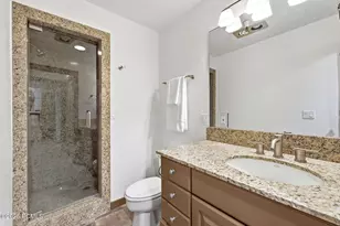 2100 Deer Valley Dr, Park City, UT 84060 - Photo 16
