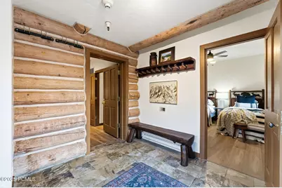 2100 Deer Valley Drive #7, Park City, UT 84060 - Photo 20