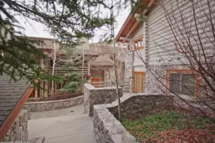 2100 Deer Valley Dr, Park City, UT 84060 - Photo 24
