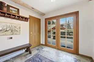 2100 Deer Valley Dr, Park City, UT 84060 - Photo 22
