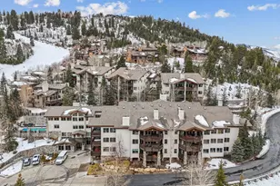 2100 Deer Valley Dr, Park City, UT 84060 - Photo 42