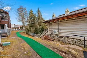 2100 Deer Valley Dr, Park City, UT 84060 - Photo 26