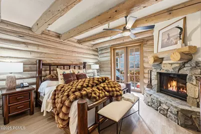 2100 Deer Valley Drive #7, Park City, UT 84060 - Photo 10