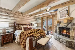 2100 Deer Valley Dr, Park City, UT 84060 - Photo 10