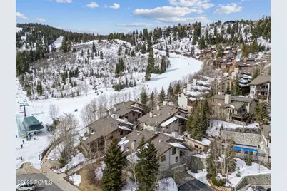 2100 Deer Valley Drive #7, Park City, UT 84060 - Photo 44