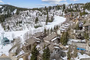 2100 Deer Valley Dr, Park City, UT 84060 - Photo 44