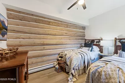 2100 Deer Valley Drive #7, Park City, UT 84060 - Photo 18