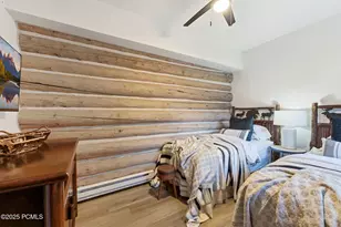 2100 Deer Valley Dr, Park City, UT 84060 - Photo 18