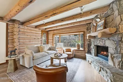 2100 Deer Valley Drive #7, Park City, UT 84060 - Photo 2