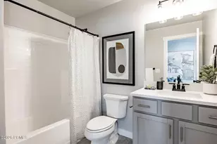 1561 Rocky Mountain Wy, Francis, UT 84036 - Photo 14