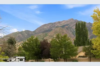 3085 E Fort Union Boulevard, Salt Lake City, UT 84121 - Photo 10