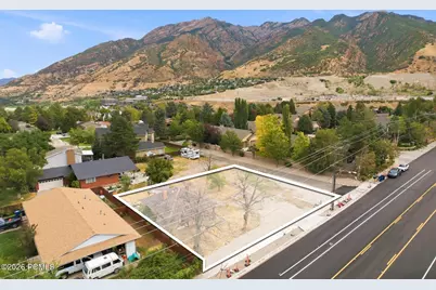 3085 E Fort Union Boulevard, Salt Lake City, UT 84121 - Photo 1