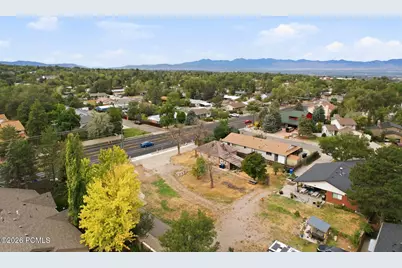 3085 E Fort Union Boulevard, Salt Lake City, UT 84121 - Photo 6