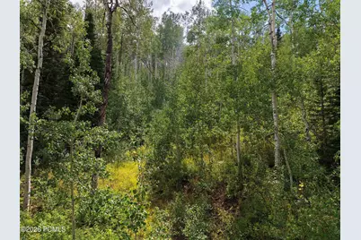 2096 S Uintah View Drive, Coalville, UT 84017 - Photo 18