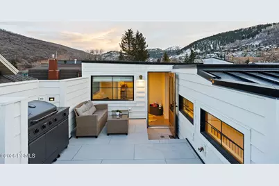 1304 Park Avenue, Park City, UT 84060 - Photo 104