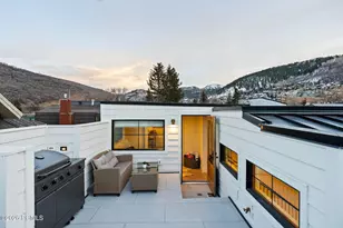1304 Park Ave, Park City, UT 84060 - Photo 104