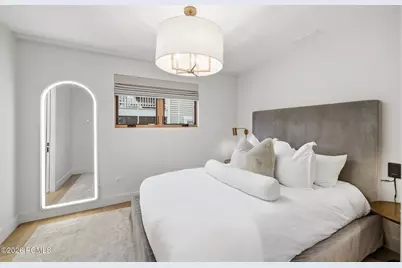 1304 Park Avenue, Park City, UT 84060 - Photo 30