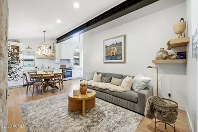 1304 Park Avenue, Park City, UT 84060 - Photo 6