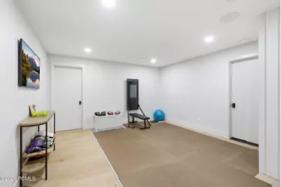 1304 Park Avenue, Park City, UT 84060 - Photo 60