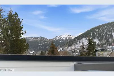 1304 Park Avenue, Park City, UT 84060 - Photo 94