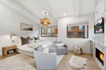 1304 Park Avenue, Park City, UT 84060 - Photo 74