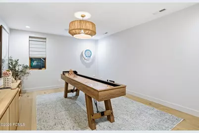 1304 Park Avenue, Park City, UT 84060 - Photo 54