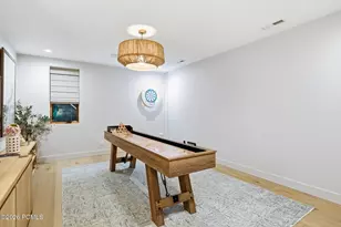 1304 Park Ave, Park City, UT 84060 - Photo 54