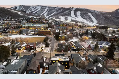 1304 Park Avenue, Park City, UT 84060 - Photo 100
