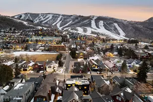 1304 Park Ave, Park City, UT 84060 - Photo 100