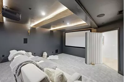 1304 Park Avenue, Park City, UT 84060 - Photo 52