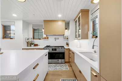 1304 Park Avenue, Park City, UT 84060 - Photo 18