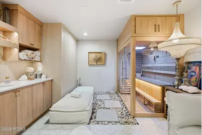 1304 Park Avenue, Park City, UT 84060 - Photo 8