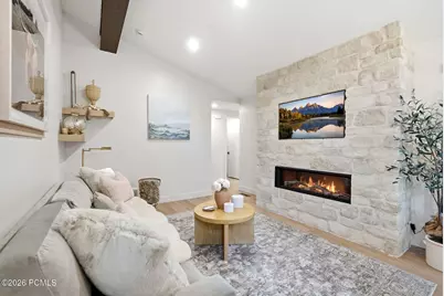 1304 Park Avenue, Park City, UT 84060 - Photo 40