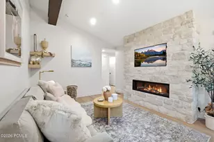 1304 Park Ave, Park City, UT 84060 - Photo 40