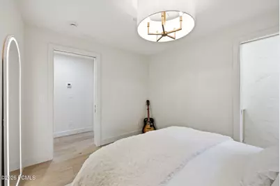 1304 Park Avenue, Park City, UT 84060 - Photo 26