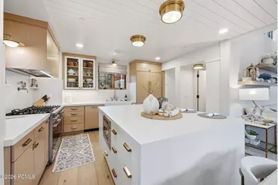 1304 Park Avenue, Park City, UT 84060 - Photo 68