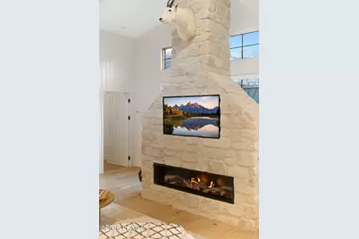 1304 Park Avenue, Park City, UT 84060 - Photo 90