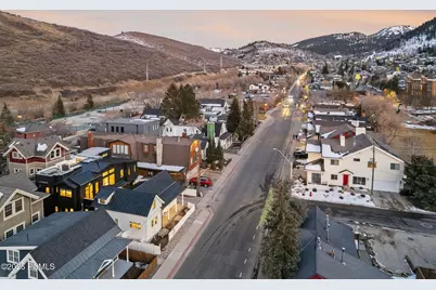 1304 Park Avenue, Park City, UT 84060 - Photo 96