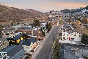 1304 Park Ave, Park City, UT 84060 - Photo 96