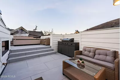 1304 Park Avenue, Park City, UT 84060 - Photo 102