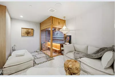 1304 Park Avenue, Park City, UT 84060 - Photo 62