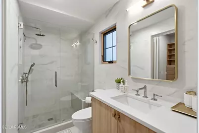 1304 Park Avenue, Park City, UT 84060 - Photo 32