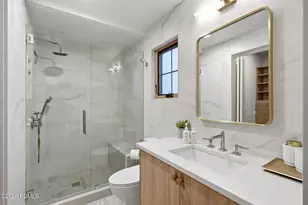 1304 Park Ave, Park City, UT 84060 - Photo 32