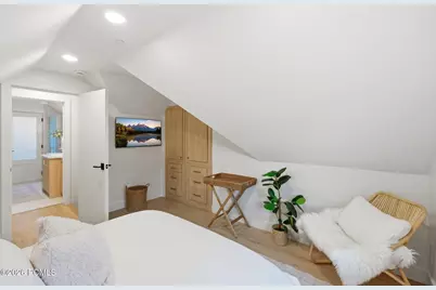 1304 Park Avenue, Park City, UT 84060 - Photo 86
