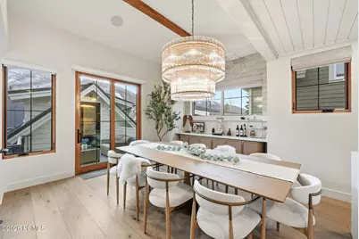 1304 Park Avenue, Park City, UT 84060 - Photo 16