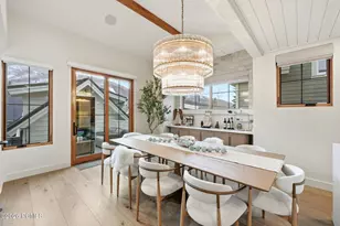 1304 Park Ave, Park City, UT 84060 - Photo 16