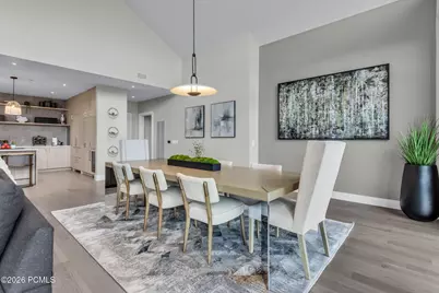 1702 W Glencoe Mountain Way #Unit 8038, Park City, UT 84060 - Photo 20