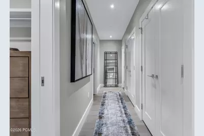 1702 W Glencoe Mountain Way #Unit 8038, Park City, UT 84060 - Photo 24
